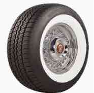 best tires for astro van
