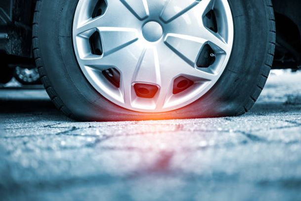 does-continental-make-run-flat-tires-tireful