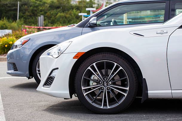 scion-tc-tire-pressure-tireful