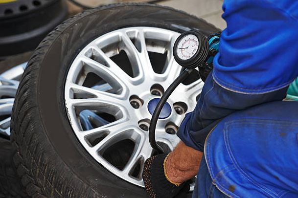 valvoline-tire-pressure-do-they-check-tireful